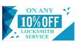 Advanced Locksmith Service Washington, DC 202-567-6793 Advanced Locksmith Service Washington, DC 202-567-6793 - sb-offer