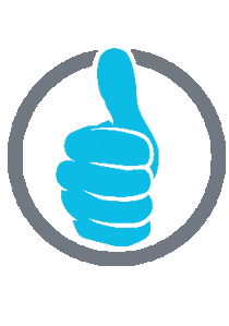 Advanced Locksmith Service Washington, DC 202-567-6793 Advanced Locksmith Service Washington, DC 202-567-6793 - sb-satis