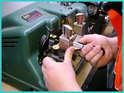 Advanced Locksmith Service Washington, DC 202-567-6793 Advanced Locksmith Service Washington, DC 202-567-6793