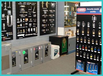 Advanced Locksmith Service Washington, DC 202-567-6793 Advanced Locksmith Service Washington, DC 202-567-6793